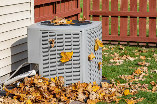 Best Ductless Mini-Split Systems in Bryant, AR