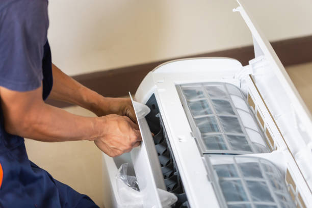 Best HVAC Financing and Leasing in Bryant, AR