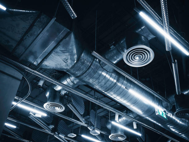 Best Solar-powered HVAC Systems in Bryant, AR