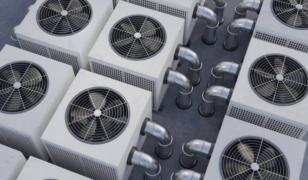 Best Residential HVAC in Bryant, AR